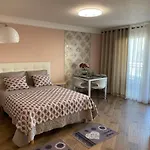 Studio With Swimming Pool 80 Meters Near The Beach